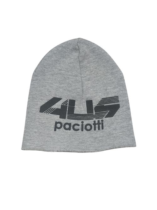  CESARE PACIOTTI 4US | CAP183902JGR